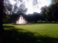 Imagine atasata: parc.jpg